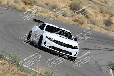 media/Sep-02-2023-Extreme Speed (Sat) [[ebd0e2b1ad]]/1-Red/turn 13/